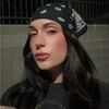gloomygirlfinds